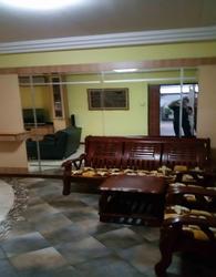 Blk 787B Woodlands Crescent (Woodlands), HDB 5 Rooms #100947992